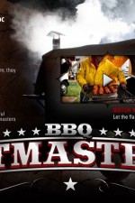 Watch BBQ Pitmasters Megavideo